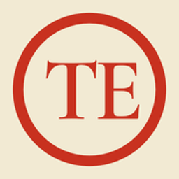 Tokenofesteem MCP logo