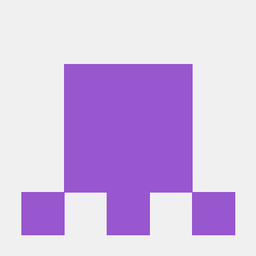 TokenOracle logo