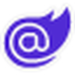 TokenSaver logo
