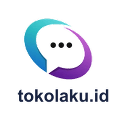 Tokolaku logo