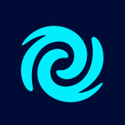 TokPortal logo
