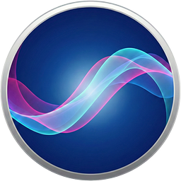 Toleno Network logo