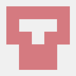 AI Tool Optimizer logo