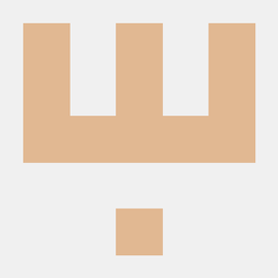 Sonos Ts MCP logo