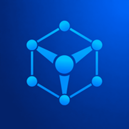 Tonnode MCP logo