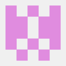 Toolalize MCP logo