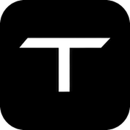 Toolars logo