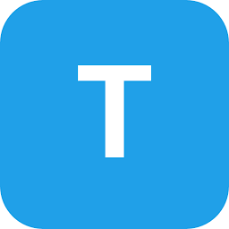 Toolmesh logo