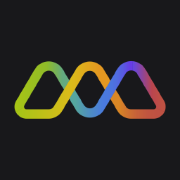 Toolpiper logo