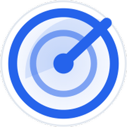 Toolradar logo
