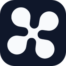 ToolRouter logo