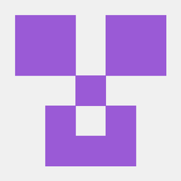 ToolScout Software Recommendation logo