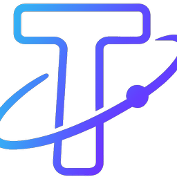 Tooluniverse logo