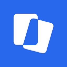 TopAlternativesTo logo