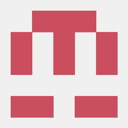 TopoLift Negotiation logo