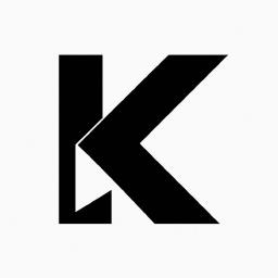 Topos logo