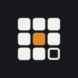 Total Agent Memory logo