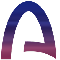 Touchstone MCP logo