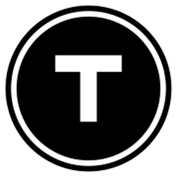 ToughTongue AI logo