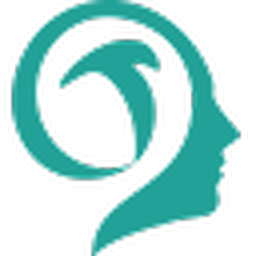 TourMind Booking MCP logo