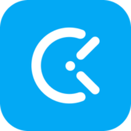 Clockify MCP logo