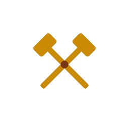 Tracehub MCP logo