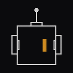 Tracetify MCP logo
