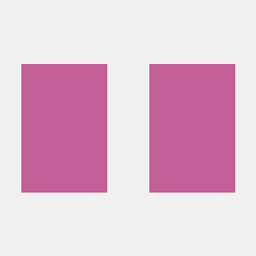Sitelauncher MCP Server logo