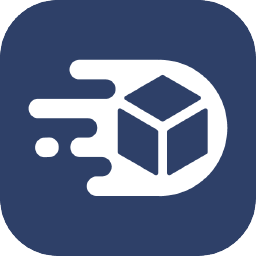 Trackmage MCP Server logo