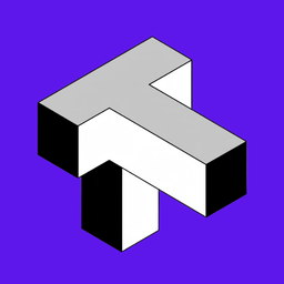 Tracktag MCP logo