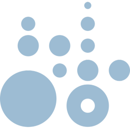 TractorScope logo