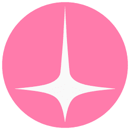 Reputation logo