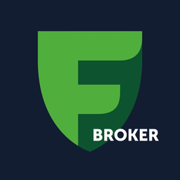Tradernet MCP logo