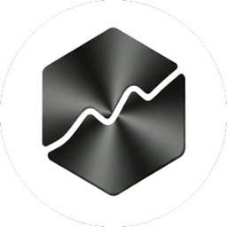 TraderSpy logo