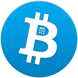 Tradingcalc logo