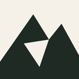 Trailweights MCP logo
