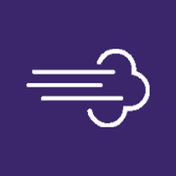 Transcodely logo