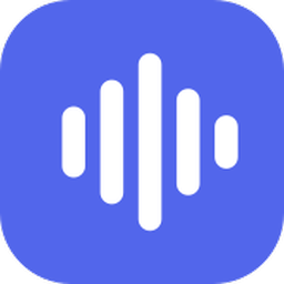 Transcript logo