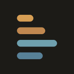 TranscriptFetch logo