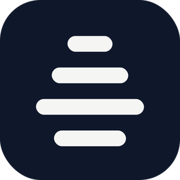 TranscriptFetch logo