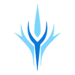 Transcription logo