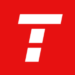 Transition MCP logo