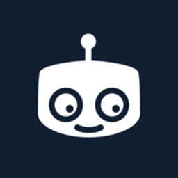 Transloadit Media Processing logo