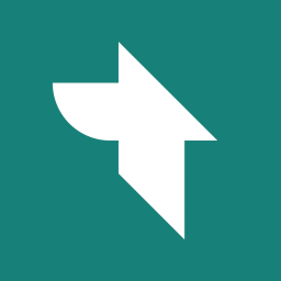 Tredict logo