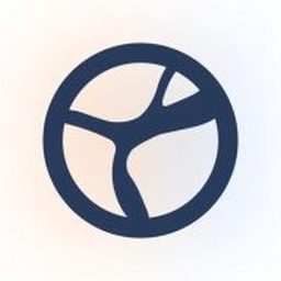 Trent logo