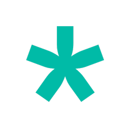 Trestle logo