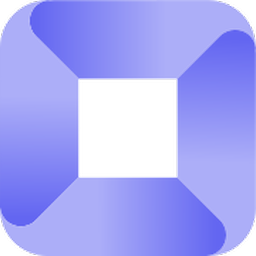 Treza logo