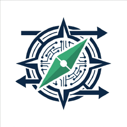 Trip2g logo