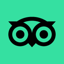 Tripadvisor MCP logo