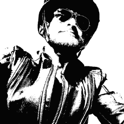 Trips logo